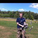 ���������� ������ ��������, ���� ������� �������, 41 ���, ������������ ��� ������, ����� � ���������, c�������� ���������