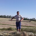  --,   , 46 ,   ,   , c , 