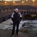 ���������� �������, ���� ������� ����, 40 ���, ������������ ��� ������, ����� � ���������