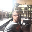 ���������� ���������, ���� ������� ������, 32 ����, ������������ ��� ������, ����� � ���������