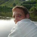 ���������� ���������, ���� ������� ������, 44 ����, ������������ 