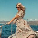  Bodrum,   Lera, 35 ,   ,   