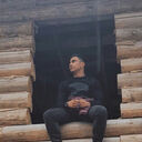 ���������� ������ ��������, ���� ����� �����, 23 ����, ������������ ��� ������, ����� � ���������