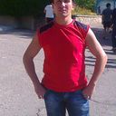  ,   Shevket, 47 ,   ,   , c 