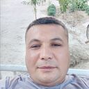 ���������� ����, ���� ������� ����, 38 ���, ������������ ��� ������, ����� � ���������