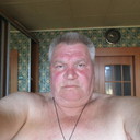  ,   , 71 ,   
