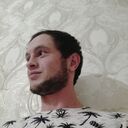  ,   Sanjar, 32 ,   ,   