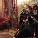  ,   Alexandra, 29 ,   ,   