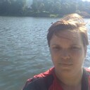 ���������� ��������, ���� ������� ����, 35 ���, ������������ ��� ������, ����� � ���������, c�������� ���������