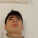 ���������� ������, ���� ����� ������, 24 ����, ������������ 