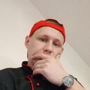 ���������� ������, ���� ������� ���������, 29 ���, ������������ ��� ������, ����� � ���������, c�������� ���������