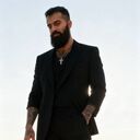 ���������� �����������, ���� ������� Aram, 40 ���, ������������ ��� ������, ����� � ���������