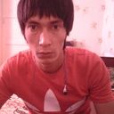  ,   , 35 ,   