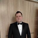 ���������� �����, ���� ������� ������, 58 ���, ������������ ��� ����� � ���������, c�������� ���������