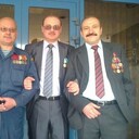  --,   , 64 ,   ,   , c 