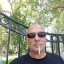  ,   Temur, 56 ,   ,   