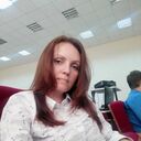 ���������� ���������, ���� ������� �������, 43 ����, ������������ ��� ������, ���������