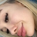 ���������� Adiyaman, ���� ������� ������, 26 ���, ������������ ��� ������, ����� � ���������