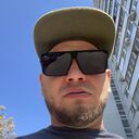 ���������� ������, ���� ������� ������, 32 ����, ������������ ��� ����� � ���������, c�������� ���������, ���������