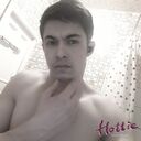 ���������� �����-���������, ���� ������� ���, 30 ���, ������������ ��� ������, ����� � ���������