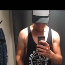  --,   , 24 ,   ,   , c , 