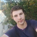  --,   , 25 ,   ,   