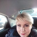 ���������� ������, ���� ������� ������, 50 ���, ������������ ��� ����� � ���������, c�������� ���������