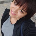  ,   , 47 ,     , c 