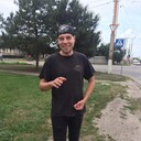 ���������� �������, ���� ������� ������, 33 ����, ������������ ��� ������, ����� � ���������, c�������� ���������