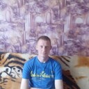 ���������� �������, ���� ������� �������, 40 ���, ������������ ��� ������, ����� � ���������, c�������� ���������