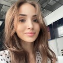  ,   , 27 ,     , c 
