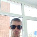 ���������� �����, ���� ������� ���������, 37 ���, ������������ ��� ������, ����� � ���������