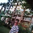 ,   , 54 ,   ,   , c 