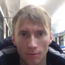 ���������� �������, ���� ������� �����, 36 ���, ������������ ��� ������, ����� � ���������, c�������� ���������