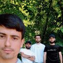  ,   Alik, 30 ,   ,   