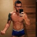 ���������� ������, ���� ������� ������, 34 ����, ������������ ��� ������, ����� � ���������