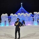  ,   , 26 ,   ,   