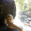 ���������� ������, ���� ������� ����, 39 ���, ������������ ��� ����� � ���������, c�������� ���������