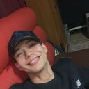 ���������� ������, ���� ������� �����, 28 ���, ������������ ��� ������, ����� � ���������