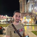 ���������� Al Ghardaqah, ���� ������� Mahmoud, 27 ���, ������������ ��� ������, ����� � ���������