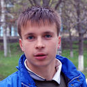  ,   Serioja, 32 ,   , 