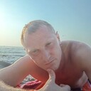 ���������� ������, ���� ������� ������, 36 ���, ������������ ��� ������, ����� � ���������, ���������