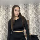  ,   , 21 ,   ,   , c 
