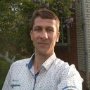  ,   , 45 ,   c 