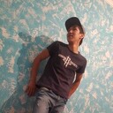 ���������� �������, ���� ������� ����, 28 ���, ������������ ��� ������, ����� � ���������, c�������� ���������, ���������