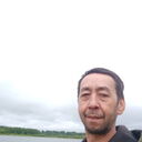  -,   , 50 ,   ,   