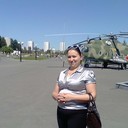 ���������� ������, ���� ������� �����, 38 ���, ������������ ��� ������, ����� � ���������, c�������� ���������, ���������