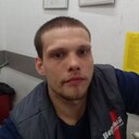 ���������� ������, ���� ������� �������, 31 ���, ������������ ��� ������, ����� � ���������