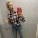  ,   Lollipop, 44 ,   ,   