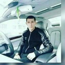  ,   , 37 ,   ,   , c 